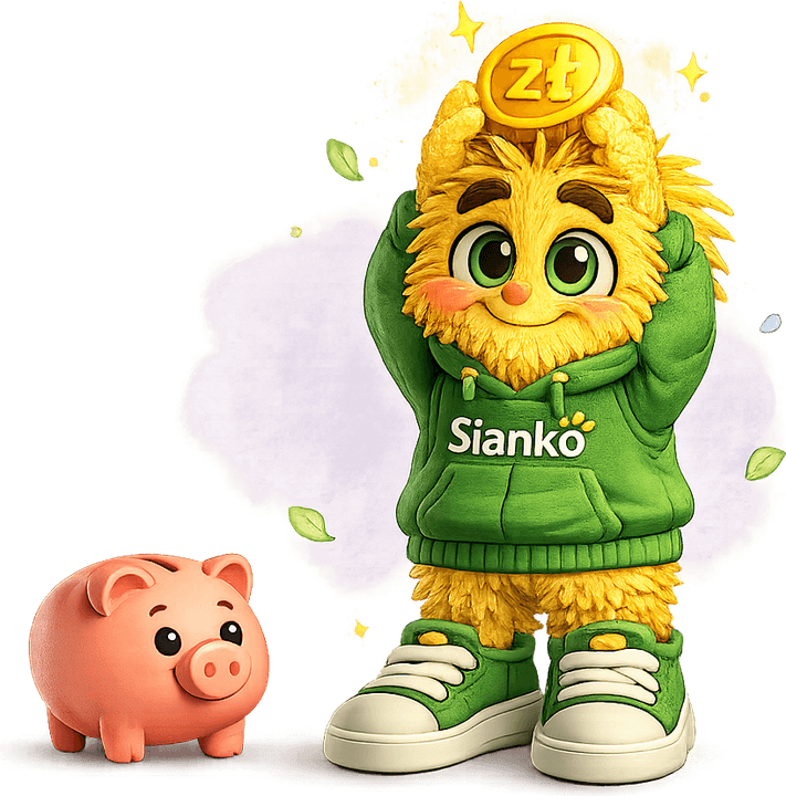 Ziarenko