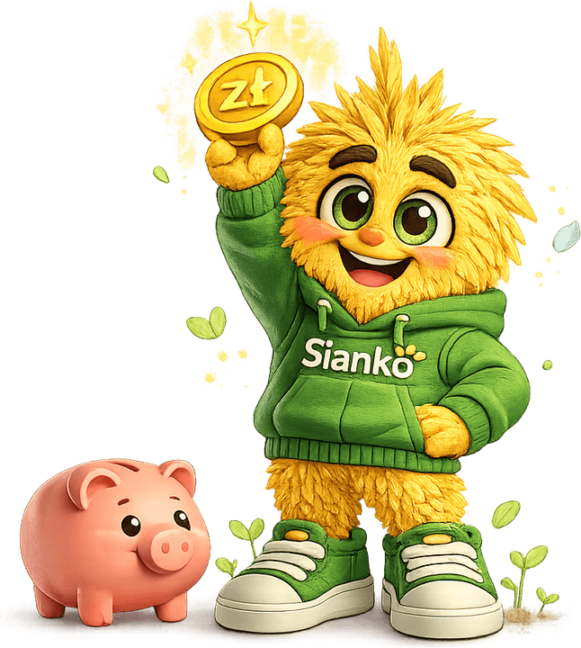 Kiełek