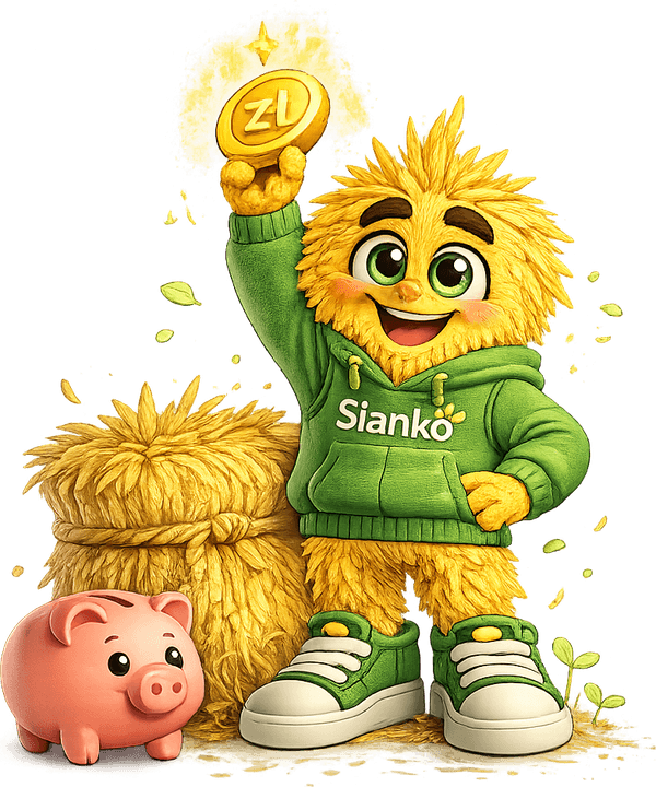 Snopek