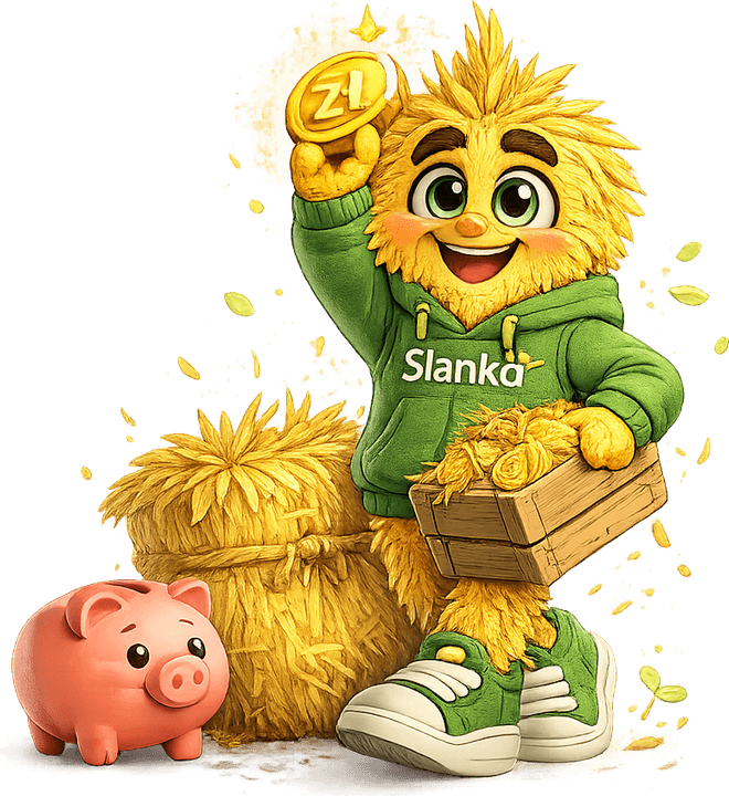 Sianiarz