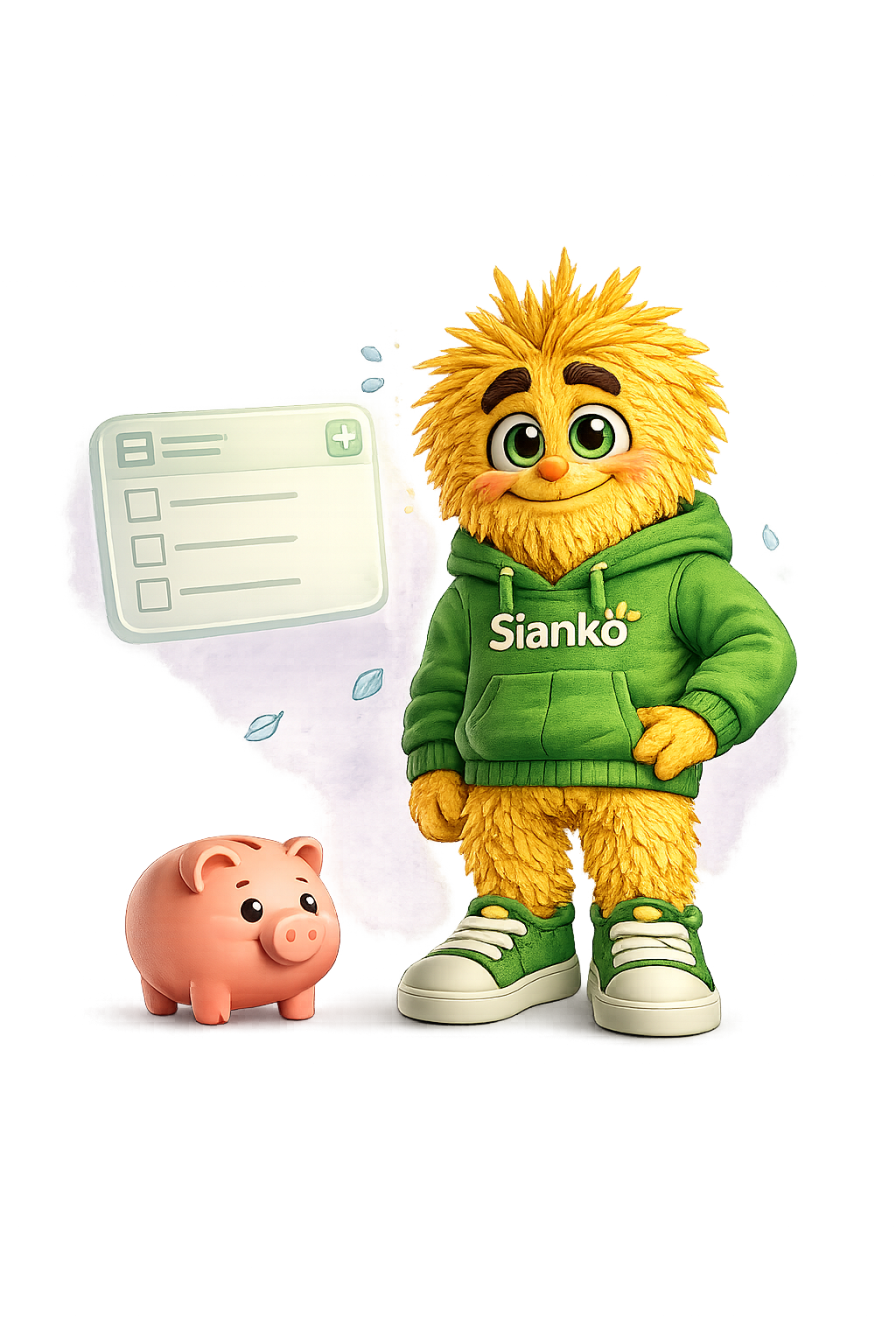 Sianko Tata